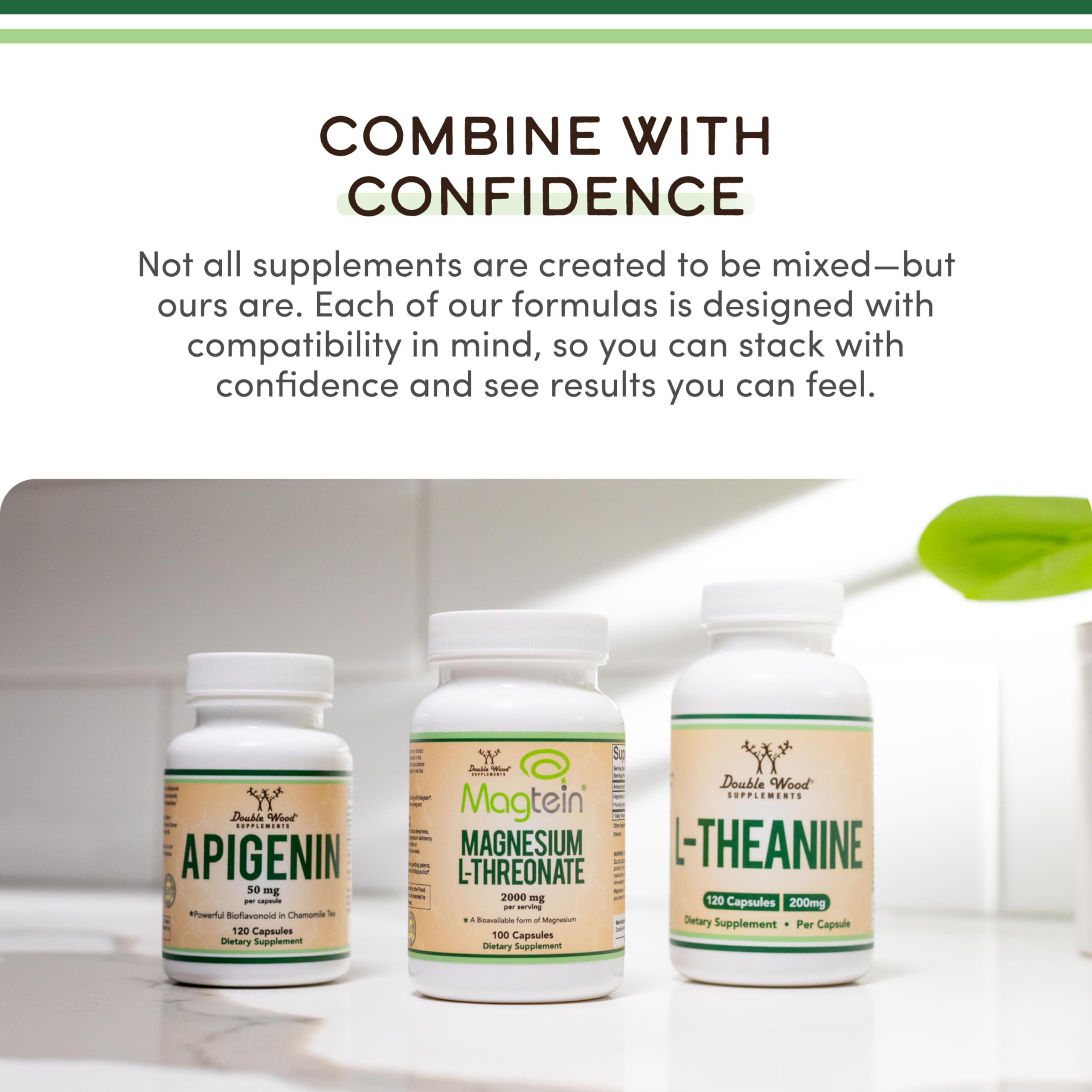 Nattokinase Supplement 4,000 FU Servings, 120 Capsules (Derived from Japanese Natto) Systemic Enzymes for Cardiovascular and Circulatory Support by Double Wood (Pack of 2) - Image 10